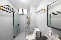 Summerdale (D22), Condominium #523706481